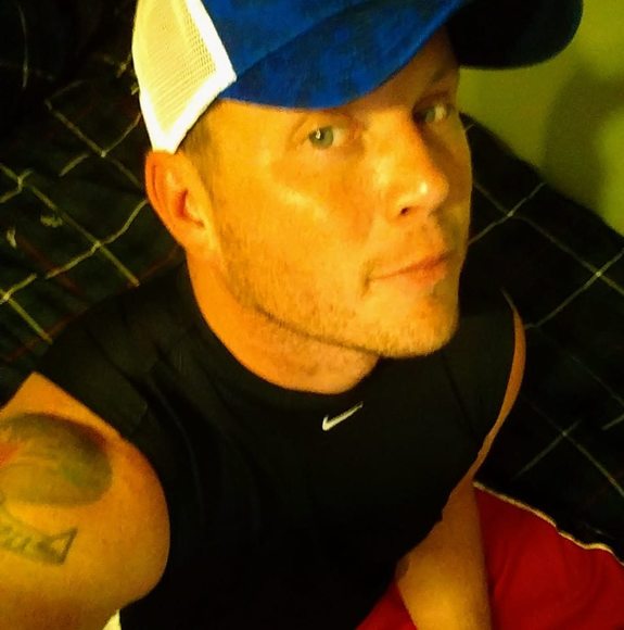ryanpeterson636
